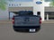 2025 Ford Maverick Tremor
