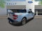 2025 Ford Maverick Tremor
