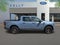 2025 Ford Maverick Tremor