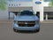 2025 Ford Maverick Tremor