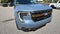 2025 Ford Maverick Tremor