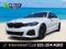 2022 BMW 3 Series M340i