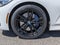 2022 BMW 3 Series M340i