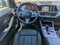 2022 BMW 3 Series M340i