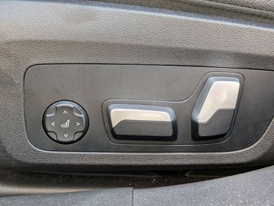 2022 BMW 3 Series M340i