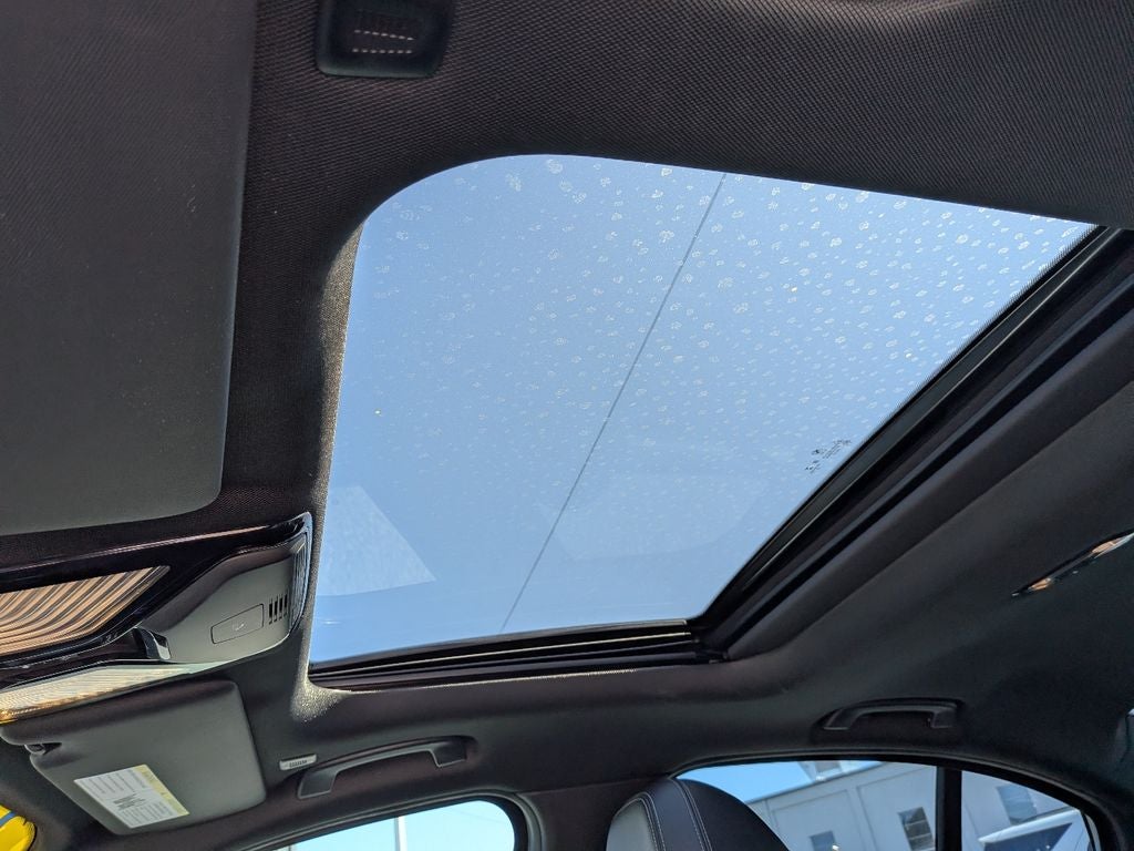 2022 BMW 3 Series M340i