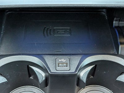 2022 BMW 3 Series M340i