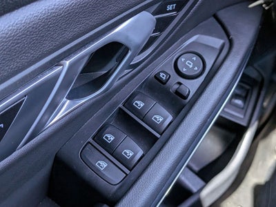 2022 BMW 3 Series M340i