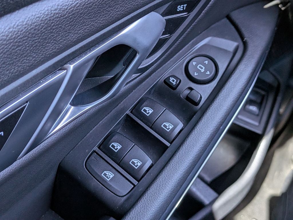 2022 BMW 3 Series M340i