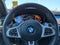 2022 BMW 3 Series M340i
