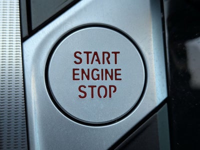 2022 BMW 3 Series M340i