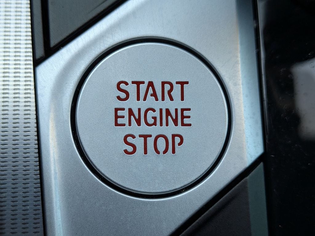 2022 BMW 3 Series M340i