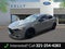 2024 Mazda Mazda3 2.5 Carbon Turbo