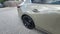 2024 Mazda Mazda3 2.5 Carbon Turbo