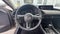 2024 Mazda Mazda3 2.5 Carbon Turbo