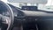 2024 Mazda Mazda3 2.5 Carbon Turbo