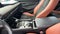 2024 Mazda Mazda3 2.5 Carbon Turbo