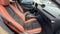 2024 Mazda Mazda3 2.5 Carbon Turbo