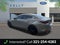 2024 Mazda Mazda3 2.5 Carbon Turbo