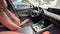 2024 Mazda Mazda3 2.5 Carbon Turbo