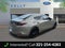 2024 Mazda Mazda3 2.5 Carbon Turbo