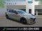 2024 Mazda Mazda3 2.5 Carbon Turbo