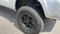 2020 Toyota Tacoma TRD Sport V6