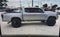 2020 Toyota Tacoma TRD Sport V6