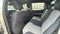 2020 Toyota Tacoma TRD Sport V6