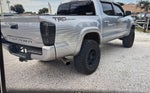 2020 Toyota Tacoma TRD Sport V6