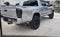 2020 Toyota Tacoma TRD Sport V6