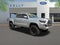 2020 Toyota Tacoma TRD Sport V6