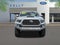 2020 Toyota Tacoma TRD Sport V6