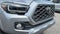 2020 Toyota Tacoma TRD Sport V6