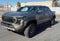 2024 Toyota Tacoma Hybrid Trailhunter