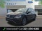 2019 Volkswagen Tiguan 2.0T SE