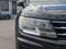 2019 Volkswagen Tiguan 2.0T SE