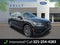 2019 Volkswagen Tiguan 2.0T SE