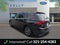 2019 Volkswagen Tiguan 2.0T SE