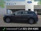 2019 Volkswagen Tiguan 2.0T SE