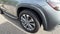 2022 Mercedes-Benz GLE GLE 350 4MATIC®