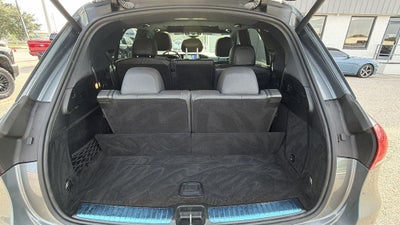 2022 Mercedes-Benz GLE GLE 350 4MATIC®