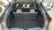 2022 Mercedes-Benz GLE GLE 350 4MATIC®
