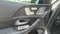 2022 Mercedes-Benz GLE GLE 350 4MATIC®