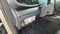 2022 Mercedes-Benz GLE GLE 350 4MATIC®