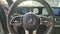 2022 Mercedes-Benz GLE GLE 350 4MATIC®
