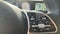 2022 Mercedes-Benz GLE GLE 350 4MATIC®