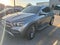 2022 Mercedes-Benz GLE GLE 350 4MATIC®