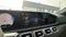 2022 Mercedes-Benz GLE GLE 350 4MATIC®