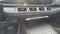 2022 Mercedes-Benz GLE GLE 350 4MATIC®